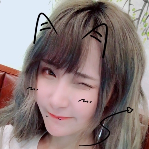 网红coser@在下萝莉控ii 写真作品33套+日常动态大合集[3242P+1V/12.8G]