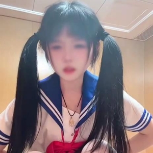 白虎福利姬@呆呆呓(宝宝呓) 尺度作合集[2P+20V/482M]