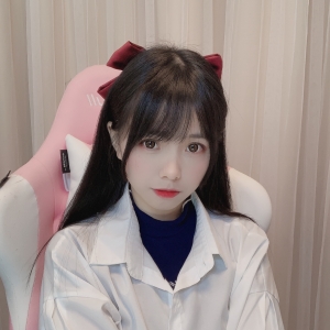 高质量coser@小野妹子w 作品47套合集[1449P/6.88G]