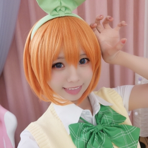 高质量coser@小野妹子w 作品47套合集[1449P/6.88G]