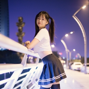 高质量coser@小野妹子w 作品47套合集[1449P/6.88G]