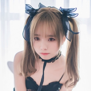 高质量coser@小野妹子w 作品47套合集[1449P/6.88G]