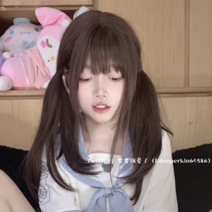 极品神颜丝足萝莉@水煮鳄鱼(要要饿晕了) 作品合集[3P+30V/7.68G]