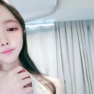 高颜值主播@白颜 尺度福利秀[1V/0.98G]