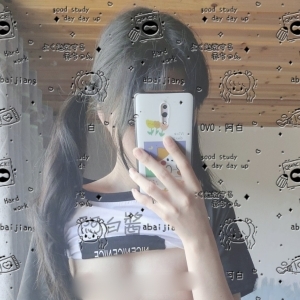 露出系白虎福利姬@阿白萝莉 尺度视图作品合集[13P+44V/732M]