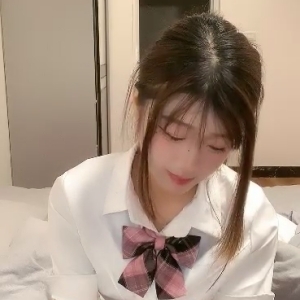 清纯颜舞姬@辣条公主佳佳 裸舞尺度福利秀[17V/6.17G]