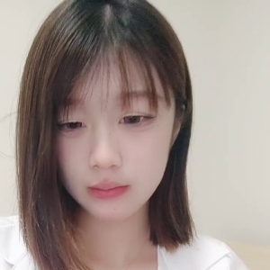 清纯颜舞姬@辣条公主佳佳 裸舞尺度福利秀[17V/6.17G]