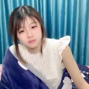 清纯颜舞姬@辣条公主佳佳 裸舞尺度福利秀[17V/6.17G]