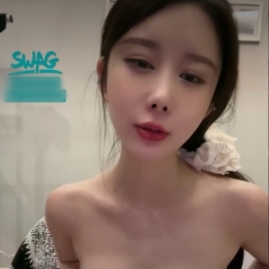 高颜值长腿主播@依娜 门票费尺度福利秀[13V/8.96G]