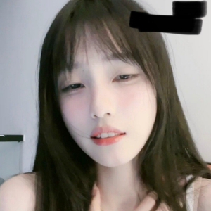 抖音人气网红@剁椒芋头UNI 微密圈视图合集[166P+13V/165M]