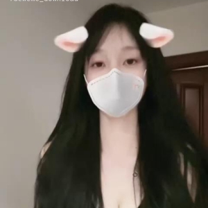 抖音人气网红@剁椒芋头UNI 微密圈视图合集[166P+13V/165M]