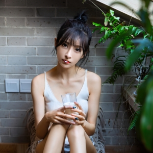 老牌主播网红@王羽杉 写真视图作合集[625P+57V/6.69G]