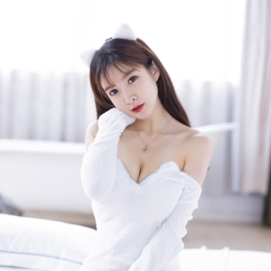 老牌主播网红@王羽杉 写真视图作合集[625P+57V/6.69G]