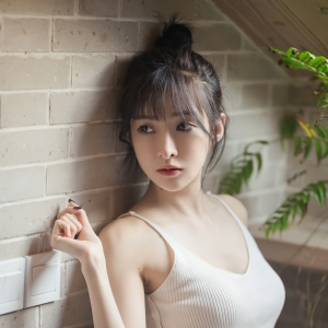 老牌主播网红@王羽杉 写真视图作合集[625P+57V/6.69G]