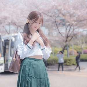 老牌主播网红@王羽杉 写真视图作合集[625P+57V/6.69G]