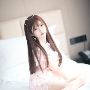 老牌主播网红@王羽杉 写真视图作合集[625P+57V/6.69G]