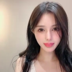 高颜值主播@香奈奈 尺度福利合集[7.83G]