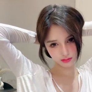 高颜值主播@香奈奈 尺度福利合集[7.83G]