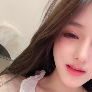 高颜值主播@香奈奈 尺度福利合集[7.83G]