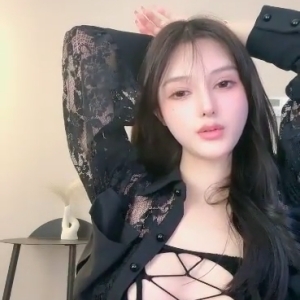 高颜值主播@香奈奈 尺度福利合集[7.83G]