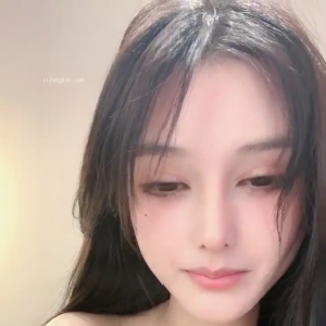 高颜值主播@香奈奈 尺度福利合集[7.83G]