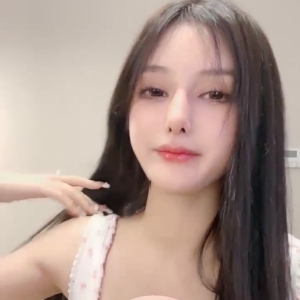 高颜值主播@香奈奈 尺度福利合集[7.83G]