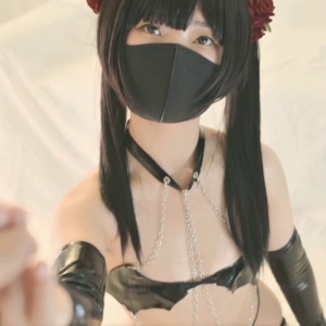 白虎福利姬@铃木君 尺度剧情片作品合集[10.6G]