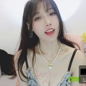 高颜值极品主播@Swag_SASA 尺度福利合集[20.5G]