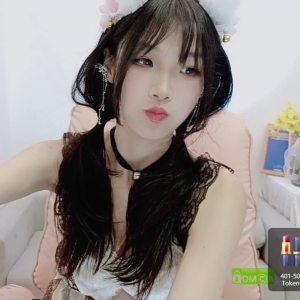 高颜值极品主播@Swag_SASA 尺度福利合集[20.5G]