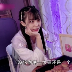 清纯系福利姬@糖糖 尺度剧情片作品合集[25.9G]