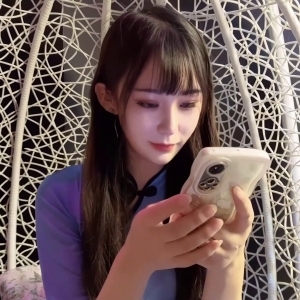 清纯系福利姬@糖糖 尺度剧情片作品合集[25.9G]