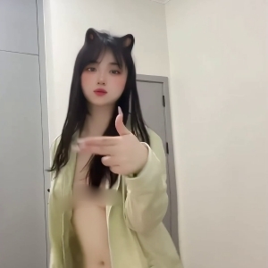 童颜巨乳舞姬@shoulwdz(受肉完犊子)裸舞+尺度作合集[31.6G]