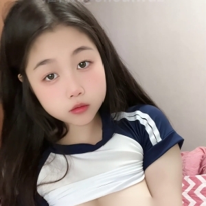 童颜巨乳舞姬@shoulwdz(受肉完犊子)裸舞+尺度作合集[31.6G]