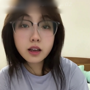 童颜巨乳舞姬@shoulwdz(受肉完犊子)裸舞+尺度作合集[31.6G]