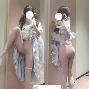 高质量露出系情侣@XIAYA+MAOTU 尺度视图合集[163P+11V/344M]