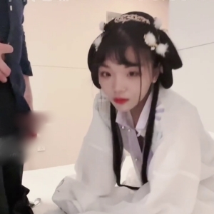 高颜值福利姬@小玉儿 尺度作品合集[9.92G]