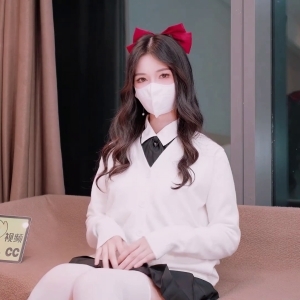 白虎福利姬@狐不妖 尺度剧情片合集[81.5G]