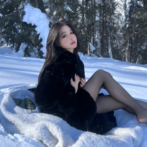 抖音极品网红@媛媛酱SAYUKI 微密圈视图作品合集[218P+10V/391M]