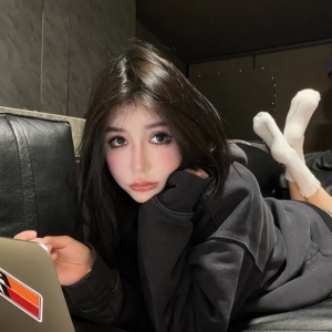 抖音极品网红@媛媛酱SAYUKI 微密圈视图作品合集[218P+10V/391M]