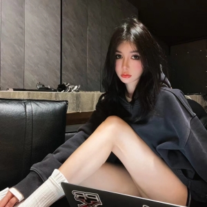 抖音极品网红@媛媛酱SAYUKI 微密圈视图作品合集[218P+10V/391M]