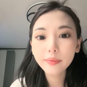 高颜值逗逼主播@小野师妹(西北北) 尺度福利合集[25.3G]