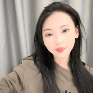 高颜值逗逼主播@小野师妹(西北北) 尺度福利合集[25.3G]