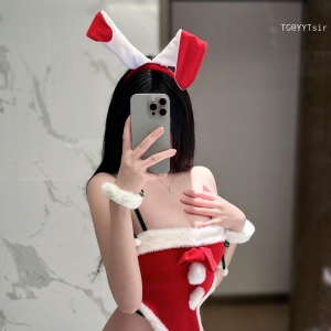 抖音200w+粉网红@阿尔卑香小狗子 微密圈写真视图37套合集[863P+21V/195M]