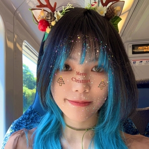 露出系反差婊@夕暮 尺度私拍视图合集[136P+28V/180M]