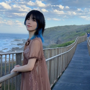 露出系反差婊@夕暮 尺度私拍视图合集[136P+28V/180M]