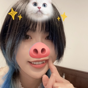 露出系反差婊@夕暮 尺度私拍视图合集[136P+28V/180M]