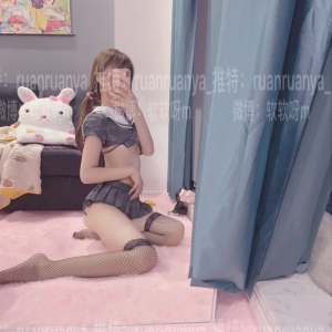 快手网红福利姬@拽犯法吗 尺度私拍70余套视图大合集[1063P+82V/1.49G]