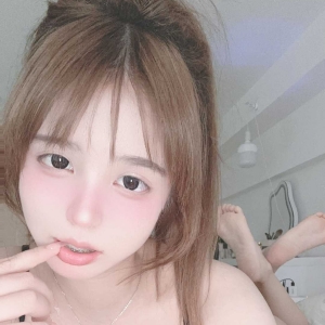 抖音网红@八酱 微密圈视图作品合集[190P+55V/1.05G]