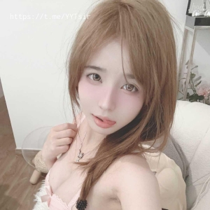 抖音网红@八酱 微密圈视图作品合集[190P+55V/1.05G]