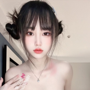 极品白虎福利姬@兔三岁 尺度私拍视图合集[3.21G]